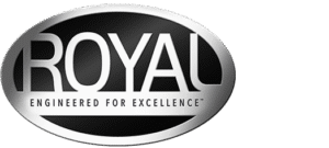 Royal Range
