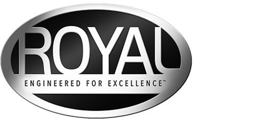 Royal Range