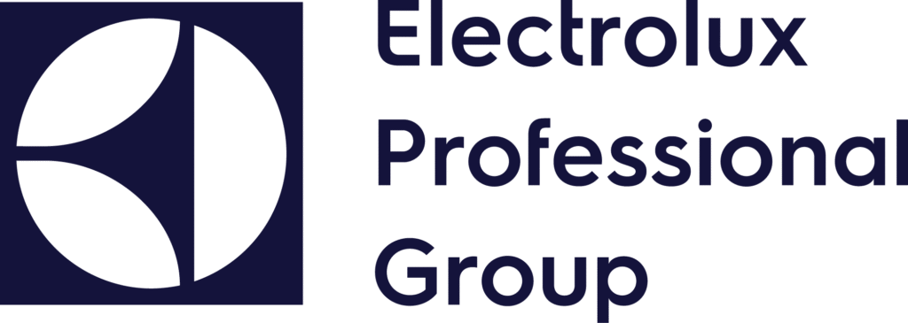 Electrolux