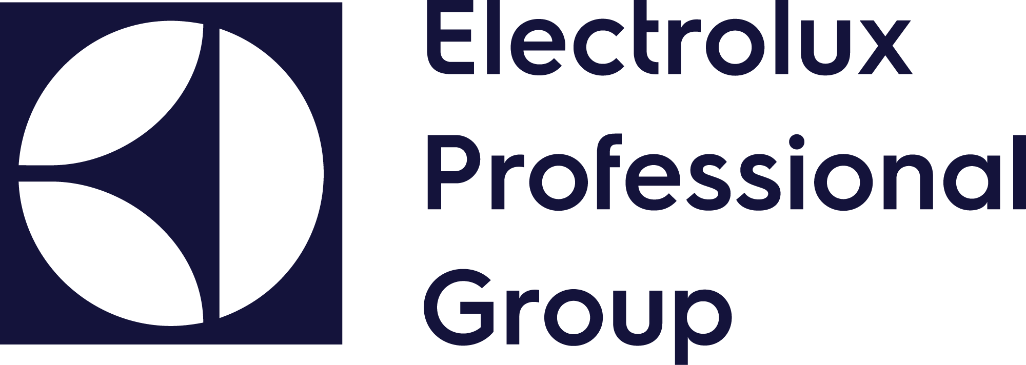 Electrolux